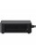 Комп'ютер ASUS NUC 14 Pro RNUC14RVKI300003I / Core3 100U (90AR0062-M00050)