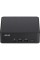 Комп'ютер ASUS NUC 14 Pro RNUC14RVKI300003I / Core3 100U (90AR0062-M00050)