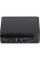 Комп'ютер ASUS NUC 14 Pro RNUC14RVKI300003I / Core3 100U (90AR0062-M00050)