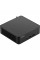 Комп'ютер ASUS NUC 14 Pro RNUC14RVKI300003I / Core3 100U (90AR0062-M00050)