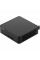 Комп'ютер ASUS NUC 14 Pro RNUC14RVKI300003I / Core3 100U (90AR0062-M00050)
