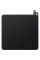 Комп'ютер ASUS NUC 14 Pro RNUC14RVKI300003I / Core3 100U (90AR0062-M00050)