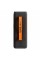 Батарея універсальна Aspiring Light 40 40000mAh PD/22.5W (PPLH.L04)