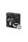 Кулер до корпусу Arctic P12 Pro PST LN (ACFAN00343A)