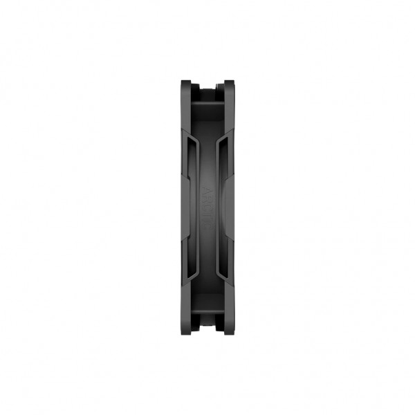 Кулер до корпусу Arctic P12 Pro PST LN (ACFAN00343A)