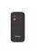 Мобільний телефон Sigma Comfort 50 HIT2020 Black (4827798120910)