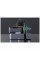 Мікрофон XoKo K100 Lightning-Type-C 2 шт. (K100-BK)