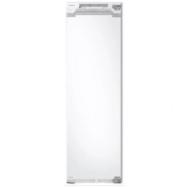 Холодильник Samsung BRR297230WW/UA