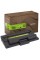 Картридж Patron Xerox 013R00606 Green Label (PN-00606GL)