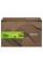 Картридж Patron Xerox 013R00606 Green Label (PN-00606GL)