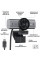 Веб-камера Logitech MX Brio 705 for Business 4K Graphite (960-001530)