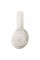 Навушники Anker SoundCore Q11i Cream White (A3005G21)
