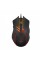 Мишка Havit HV-MS1027 USB Black (6939119030896)