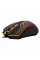 Мишка Havit HV-MS1027 USB Black (6939119030896)