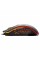 Мишка Havit HV-MS1027 USB Black (6939119030896)