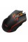 Мишка Havit HV-MS1027 USB Black (6939119030896)
