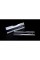 Модуль пам'яті для комп'ютера DDR5 32GB (2x16GB) 6400 Trident Z5 RGB G.Skill (F5-6400J3239G16GX2-TZ5RS)