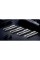 Модуль пам'яті для комп'ютера DDR5 32GB (2x16GB) 6400 Trident Z5 RGB G.Skill (F5-6400J3239G16GX2-TZ5RS)