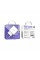 Зарядний пристрій HOCO C76A Pro Majestic USB-C PD30W White (6942007616300)