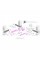 Комутатор мережевий Mikrotik CRS310-1G-5S-4S+IN