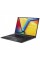 Ноутбук ASUS Vivobook 16 OLED M1605NAQ-SH055 (90NB1831-M001Z0)