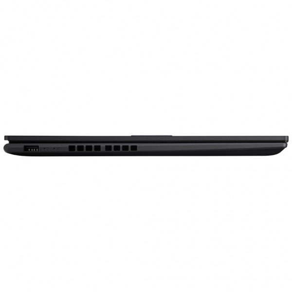 Ноутбук ASUS Vivobook 16 OLED M1605NAQ-SH055 (90NB1831-M001Z0)