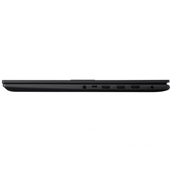 Ноутбук ASUS Vivobook 16 OLED M1605NAQ-SH055 (90NB1831-M001Z0)