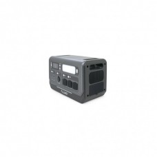 Зарядна станція ALLWEI SGR-PP 2400W 2048Wh (SGR-PPS2400-2PRO)