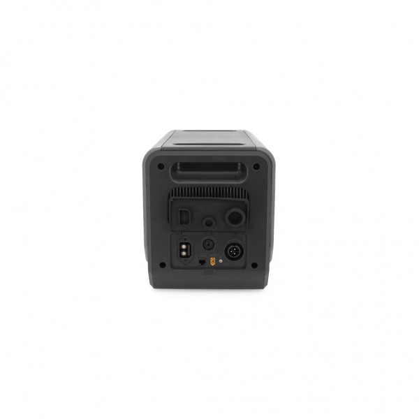 Зарядна станція ALLWEI SGR-PP 2400W 2048Wh (SGR-PPS2400-2PRO)