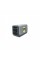 Зарядна станція ALLWEI SGR-PP 2400W 2048Wh (SGR-PPS2400-2PRO)