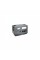 Зарядна станція ALLWEI SGR-PP 2400W 2048Wh (SGR-PPS2400-2PRO)