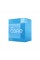 Процесор INTEL Core™ i3 12100F (BX8071512100F)