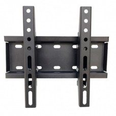 Кронштейн Charmount TV02T Black