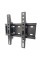 Кронштейн Charmount TV02T Black