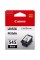 Картридж Canon PG-545 Black, 8мл (8287B001)