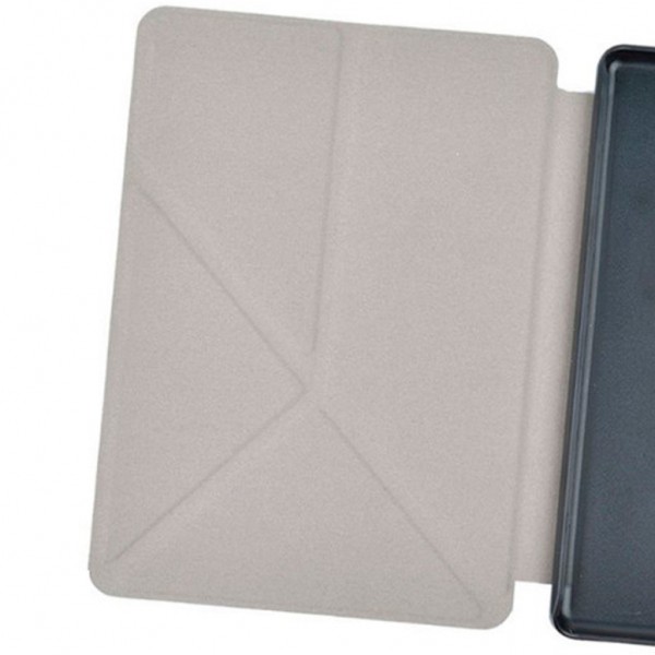 Чохол до електронної книги Armorstandart Amazon Kindle Paperwhite 12th Gen 2024 Rose (ARM83845)