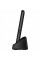 Мобільний телефон Nomi i2440 Black