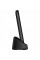 Мобільний телефон Nomi i2440 Black