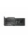 Відеокарта GIGABYTE GeForce RTX5060Ti 16Gb GAMING OC (GV-N506TGAMING OC-16GD)