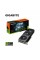 Відеокарта GIGABYTE GeForce RTX5060Ti 16Gb GAMING OC (GV-N506TGAMING OC-16GD)