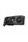 Відеокарта GIGABYTE GeForce RTX5060Ti 16Gb GAMING OC (GV-N506TGAMING OC-16GD)