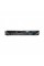Відеокарта GIGABYTE GeForce RTX5060Ti 16Gb GAMING OC (GV-N506TGAMING OC-16GD)