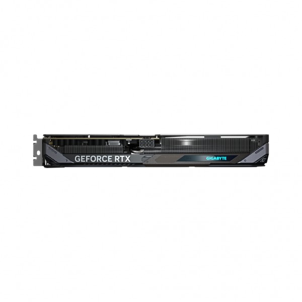 Відеокарта GIGABYTE GeForce RTX5060Ti 16Gb GAMING OC (GV-N506TGAMING OC-16GD)