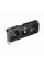 Відеокарта GIGABYTE GeForce RTX5060Ti 16Gb GAMING OC (GV-N506TGAMING OC-16GD)