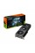 Відеокарта GIGABYTE GeForce RTX5060Ti 16Gb GAMING OC (GV-N506TGAMING OC-16GD)