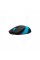 Мишка A4Tech FG10S Blue (4711421949743)