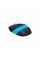 Мишка A4Tech FG10S Blue (4711421949743)