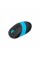 Мишка A4Tech FG10S Blue (4711421949743)