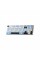 Клавіатура Aula S100pro RGB KRGD Brown Switch Wireless/Bluetooth/Type-C UA White/Black (6948391205755)