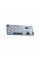 Клавіатура Aula S100pro RGB KRGD Brown Switch Wireless/Bluetooth/Type-C UA White/Black (6948391205755)